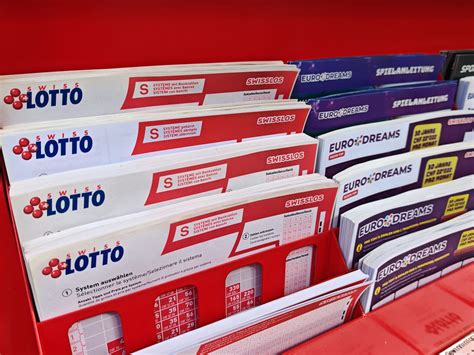 joker swiss lotto|Swisslos .